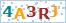 Click Refresh verification code