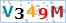 Click Refresh verification code