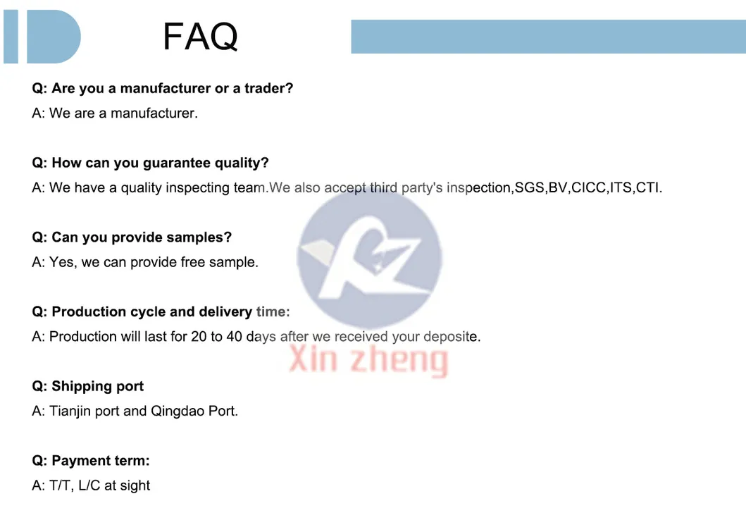 0.13-1.3mm PPGI Prepainted Galvanized Steel Coil