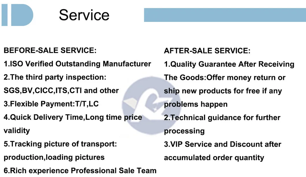 0.13-1.3mm PPGI Prepainted Galvanized Steel Coil