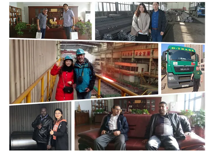 0.22mm G90 G60 Gi Sheet 30 Gauge Galvanized Steel Sheet Price