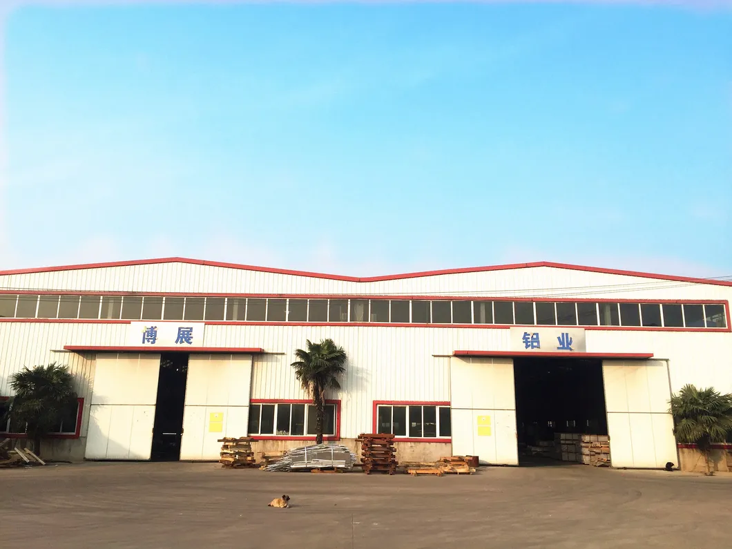 0.8*1000*2000mm 1050 1060 1070 1100 Aluminum Plain Sheet