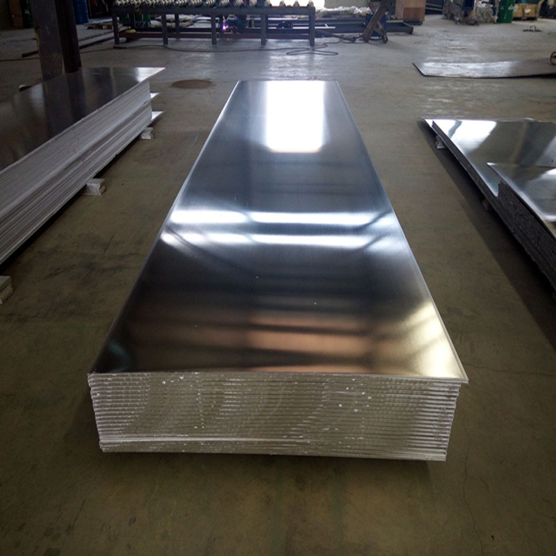 0.8* 1000 *2000mm 1050 1060 1070 1100 Aluminum Plain Sheet
