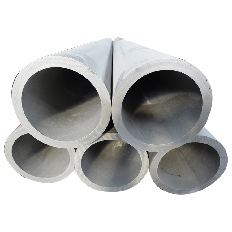 0.9645 0.9650 0.9655 1.0420 1.0443 G-X260crmoni2021 G-X260cr27 G-X300crmo271 GS-38.3 GS- 45 Seamless Pipe