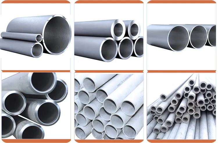 0.9645 0.9650 0.9655 1.0420 1.0443 G-X260crmoni2021 G-X260cr27 G-X300crmo271 GS-38.3 GS-45 Seamless Pipe