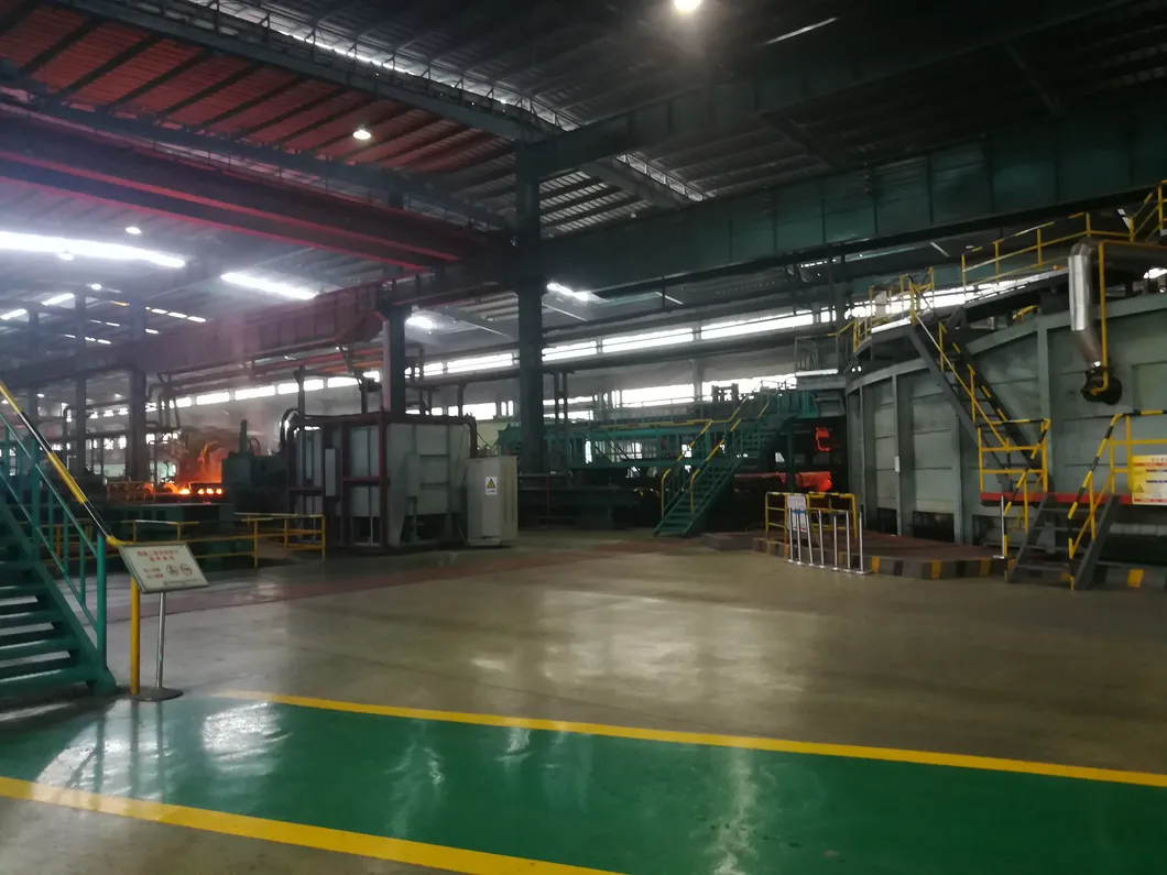 1/2"-24" (20mm-610mm) ASTM JIS DIN GB Standard Galvanized/ERW/Welded/Seamless/Spiral/Stainless/Casing Steel Pipe for Greenhouse/Scaffolding/Furniture