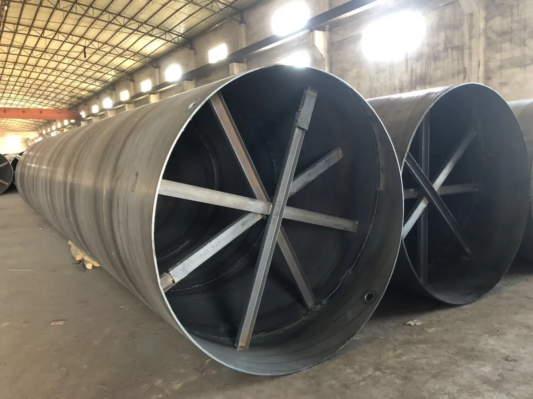 1" 2" 3" 4" 5" 6" 8" 10" Sch10/20/30/40 ASTM A106/A53/A519/API 5L Seamless Steel Pipe