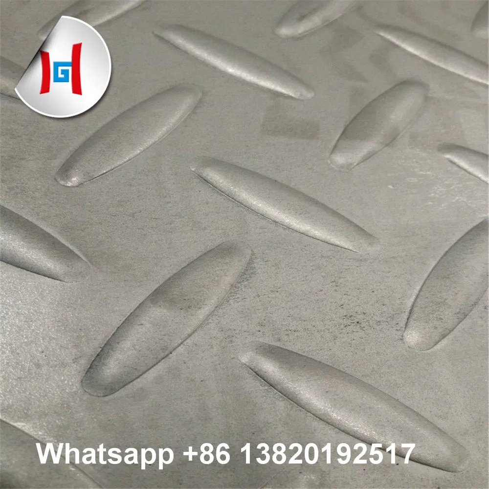 1.4539 Inox Plate 904L / N08904 Stainless Steel Plate Price