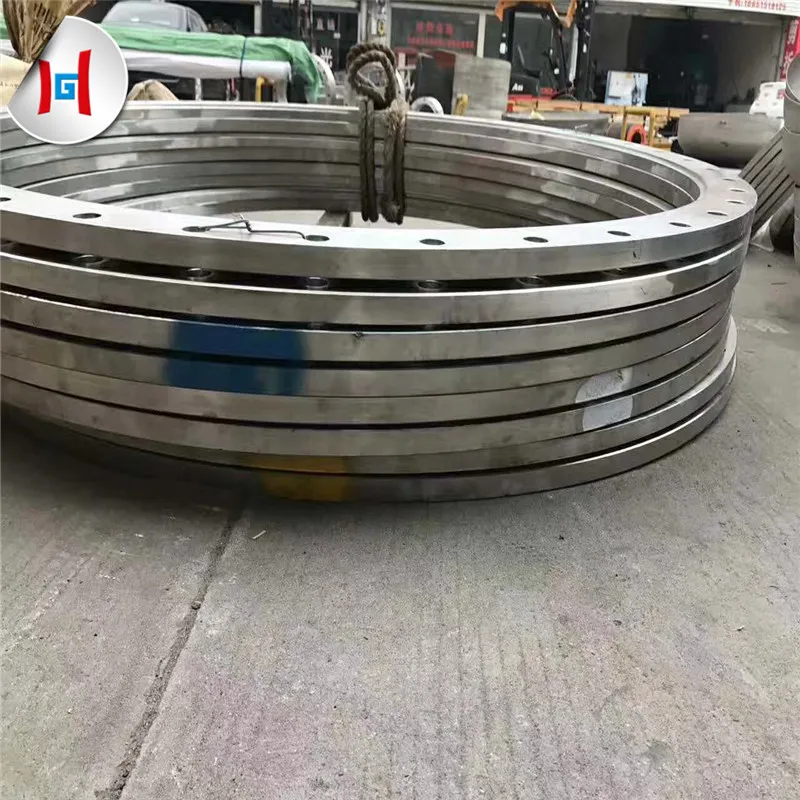 1.4539 Inox Plate 904L / N08904 Stainless Steel Plate Price