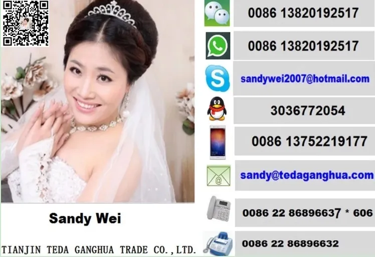 1.4539 Inox Plate 904L / N08904 Stainless Steel Plate Price