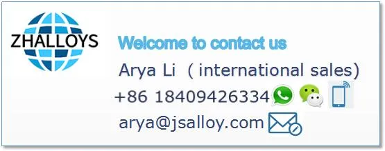 10" Cl300 RF ASME B16.5 A182 Gr. F44 Welding Neck Flange