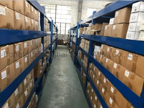 10" Cl300 RF ASME B16.5 A182 Gr. F44 Welding Neck Flange