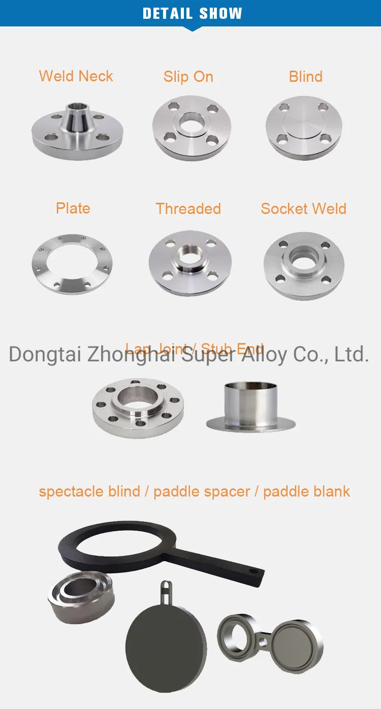 10" Cl300 RF ASME B16.5 A182 Gr. F44 Welding Neck Flange