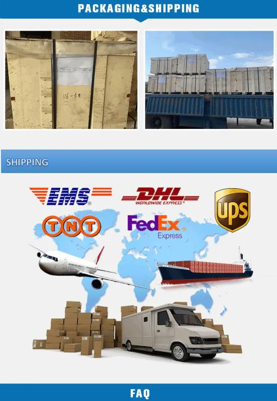 10" Cl300 RF ASME B16.5 A182 Gr. F44 Welding Neck Flange