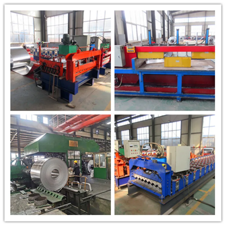 1000 Series 1050 1060 Industrial Pure H18 Hardness Coils Aluminum Coil