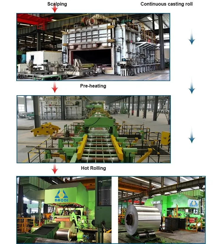 1000 Series 1200 H12 Aluminium Diamond Plate Flooring for Boat