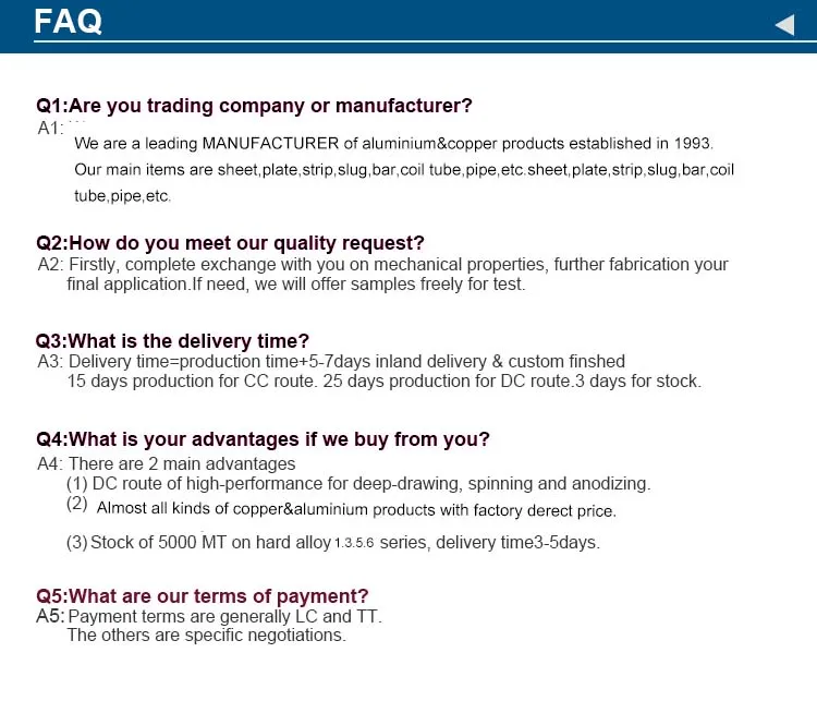 1000 Series 1200 H12 Aluminium Diamond Plate Flooring for Boat