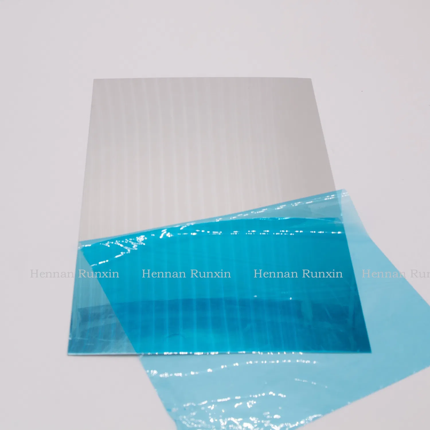 1000 Series Aluminum Plates Can Be Used for Billboards, Decoration Materials, LED