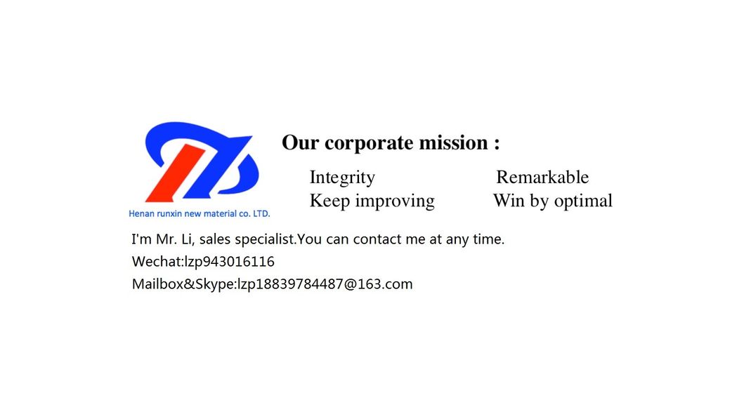1000 Series Aluminum Plates Can Be Used for Billboards, Decoration Materials, LED