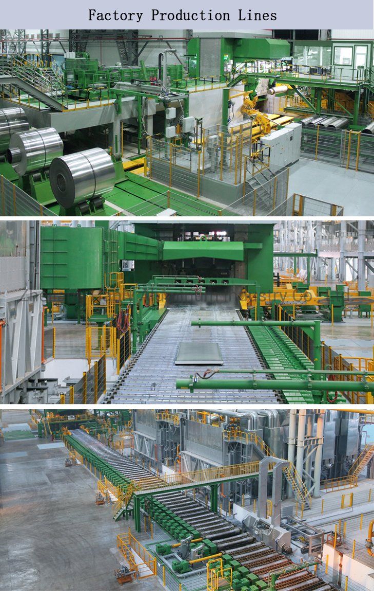 1000 Series Aluminum Sheet for Bottle Cap