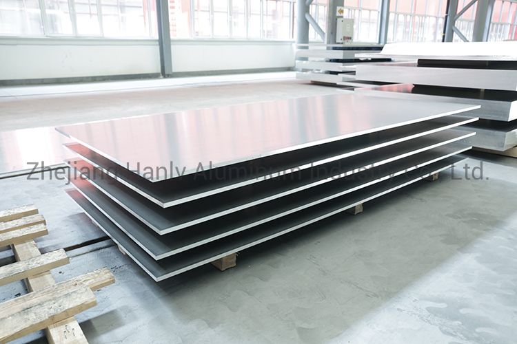 1000 Series Aluminum Sheet for Bottle Cap