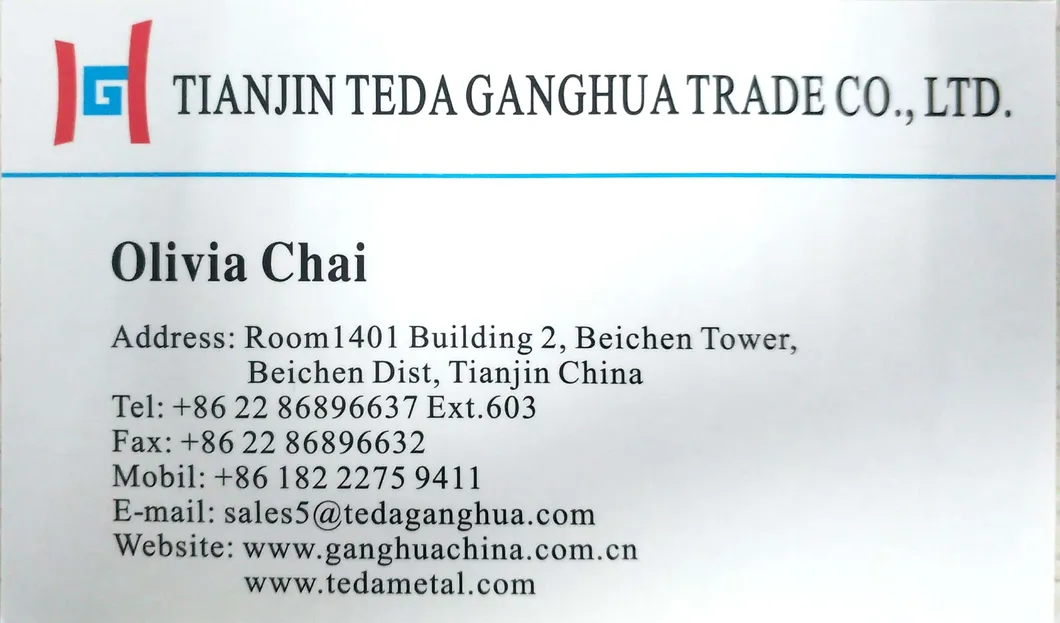 1000 Series Grade Aluminum Sheet Metal Price of Aluminum Sheet 1100 1060 1050