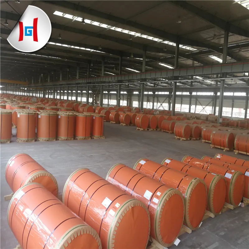 1000 Series Grade Aluminum Sheet Metal Price of Aluminum Sheet 1100 1060 1050