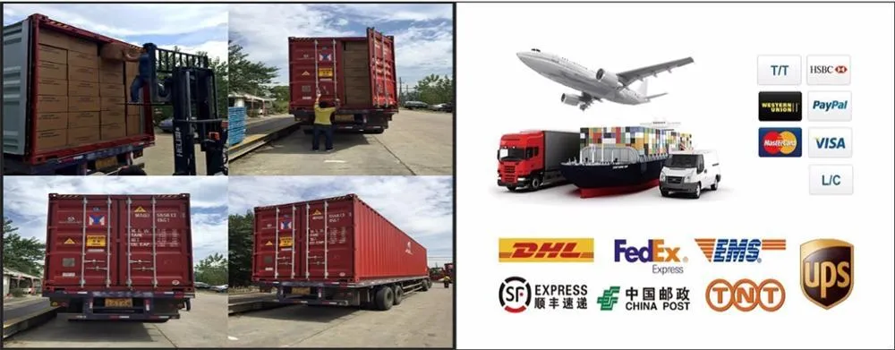 1045 Steel Hydraulic Piston Bar/ Steel Piston Rod