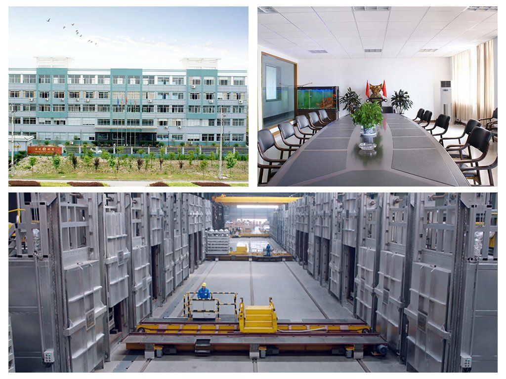 1050 1060 3003 5052 Customized Design Aluminum Plate to Meet The Requirements From China Factroy