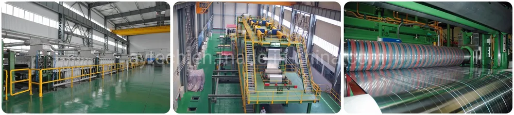 1070 1060 1050 H18 Aluminum Sheets/Plate Aluminium Alloy for PS