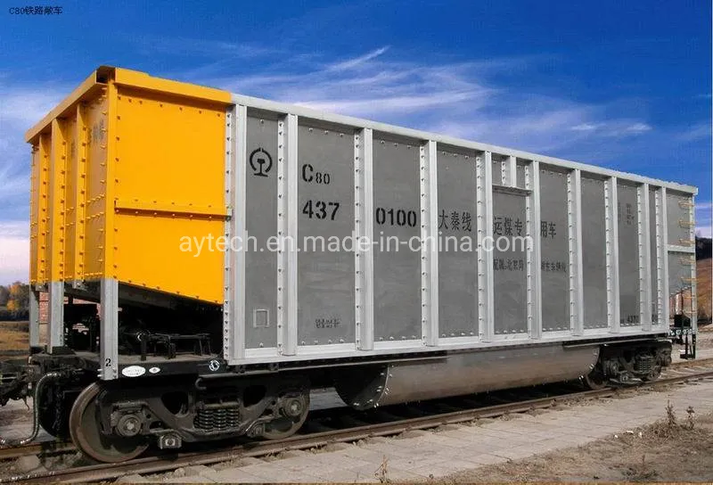1070 1060 1050 H18 Aluminum Sheets/Plate Aluminium Alloy for PS