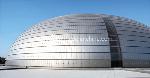 1070 1060 1050 H18 Aluminum Sheets/Plate Aluminium Alloy for PS