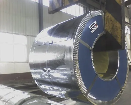 1100 5083 3003 H14 1060 Roll Sheet 1mm Thick Aluminum Coil