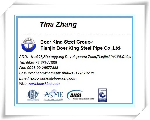 16 20 30 Inch ASME B36.10m ASTM A106 Gr. B Carbon Seamless Steel Pipe Structure Pipe St37 Round DIN En 10217-1-2005