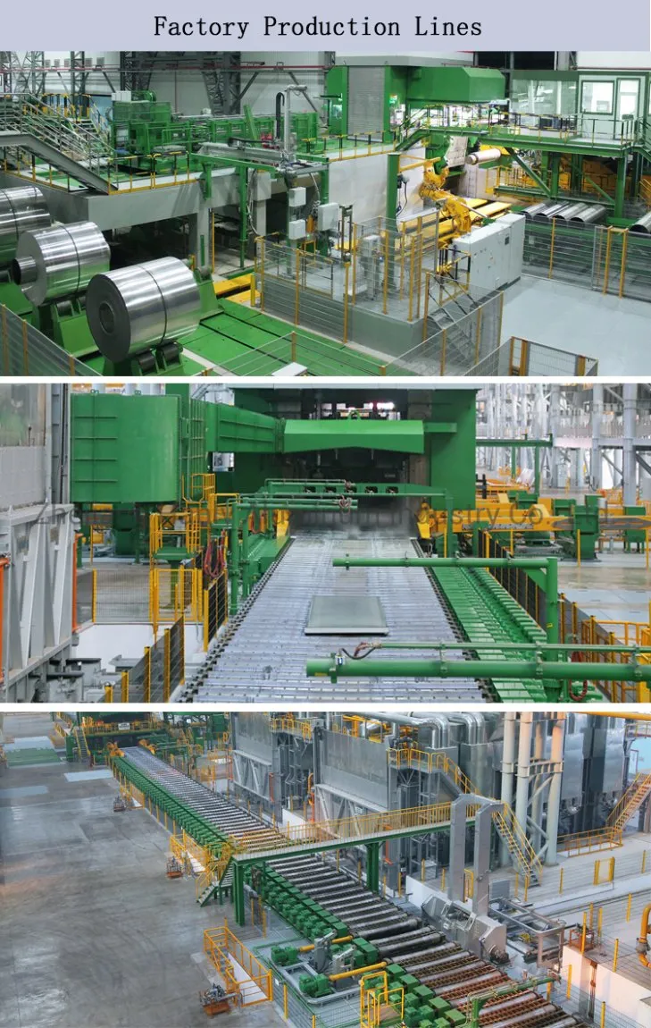 1xxx 2xxx 3xxx 5xxx 6xxx Aluminum Plate