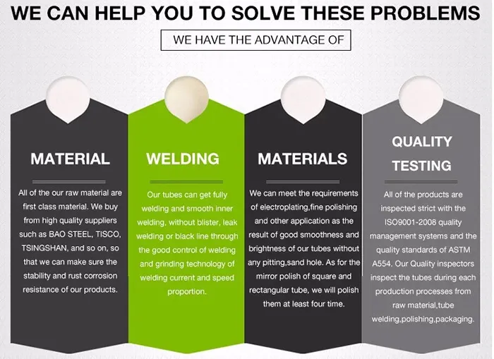 2.5mm Cuzn36 Brass Tape Brass Strip Coil