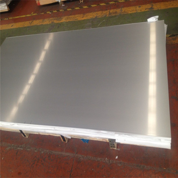 201 304 316 316L 430 2b Ba Hl Mirror Laser Cutting Cold Rolled Stainless Steel Sheet