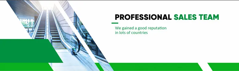 201 304 Mirror Etching Stainless Steel Panel for Hall Decoration