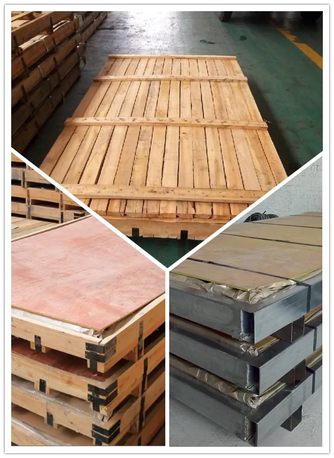 201 304 Mirror Etching Stainless Steel Panel for Hall Decoration