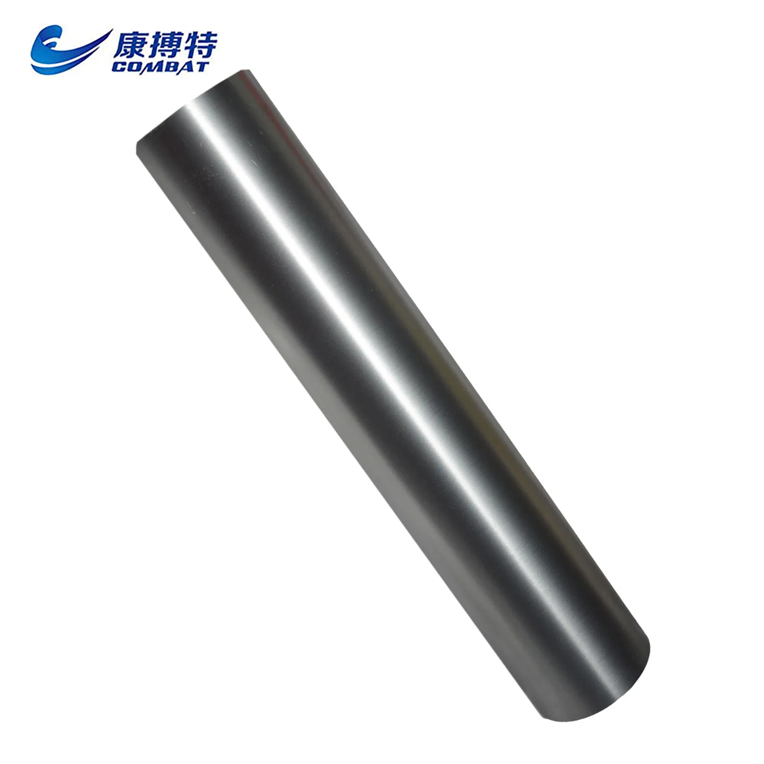 2021 Good Price Bright Molybdenum Lanthanum Alloy Molybdenum Mola Rod/Mola Bar