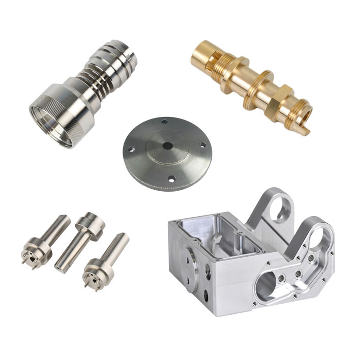 What Should You Consider Before Choosing a Metal CNC Machining Partner?