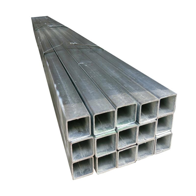 What Makes Galvanized Steel a Top Choice for Durable Metal Applications?