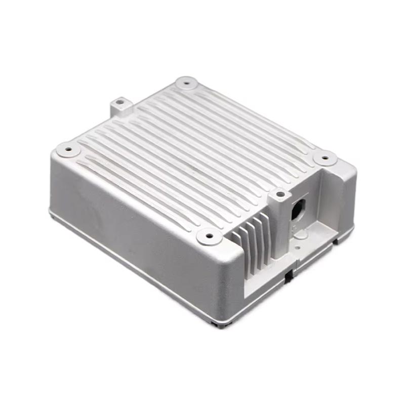 How Does Die Casting Shape Modern Manufacturing?