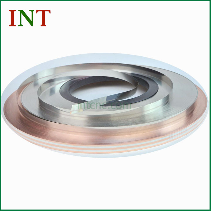 Is Silver Clad Jewelry Hypoallergenic