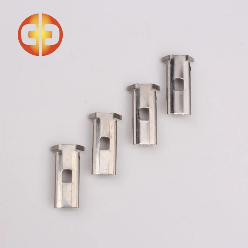 What Solutions Exist for Magnetic Metal Parts Separation