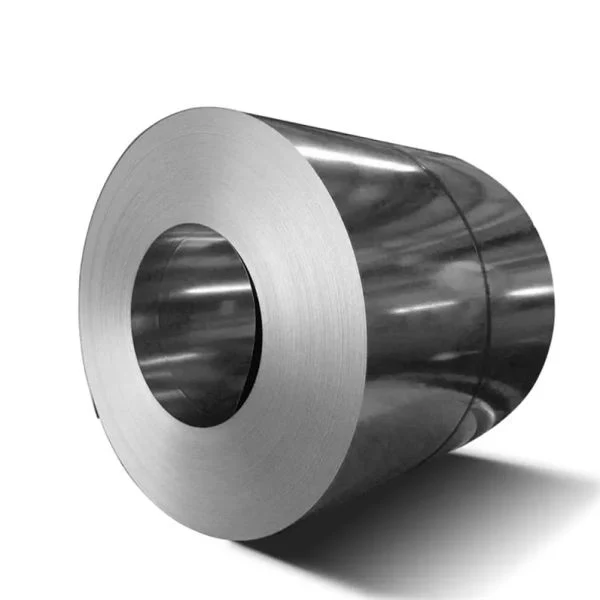 How Does Galvalume Coil Enhance Durability in Modern Construction?