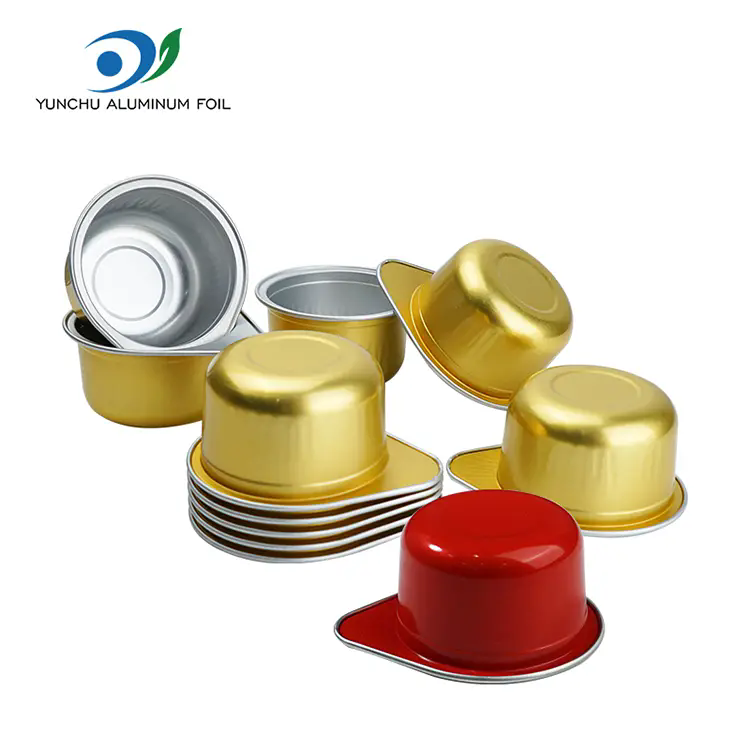 Why Choose Silicone-Seal-Free Empty Coffee Capsules?