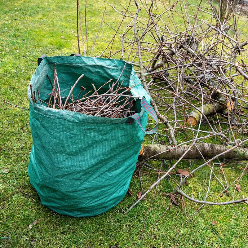 Why Are Garden Bags Essential for Every Home and Outdoor Space?