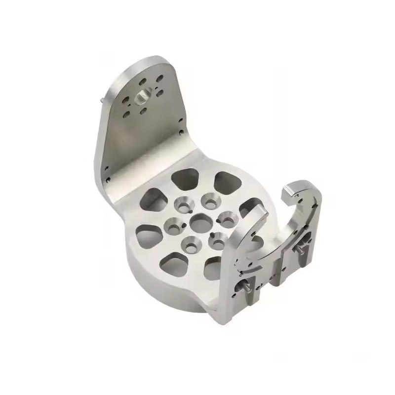 How Can Investment Casting Revolutionize Precision Manufacturing?