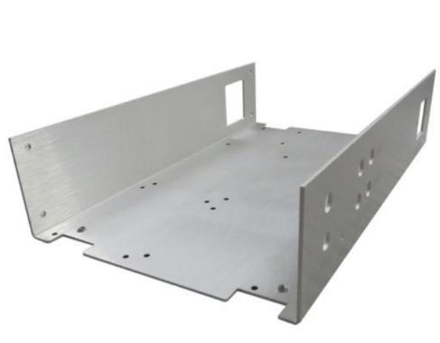 Why Does Bending Matter in Modern Manufacturing?